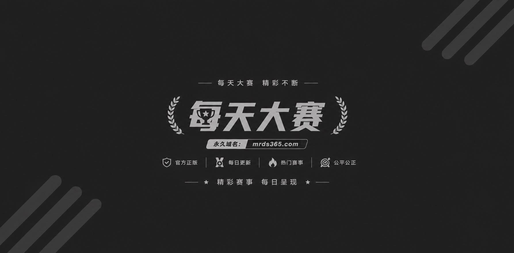 极品高颜值TS伪娘 相关图片1 极品高颜值TS伪娘 相关图片1